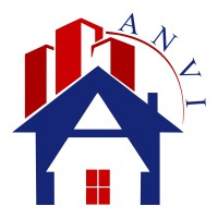 ANVI Technical Advisors India Private Limited logo, ANVI Technical Advisors India Private Limited contact details