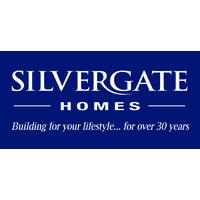 SILVERGATE HOMES LIMITED logo, SILVERGATE HOMES LIMITED contact details