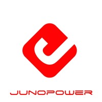 Juno Labs, LLC logo, Juno Labs, LLC contact details