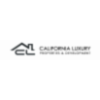 California Luxury Properties and Development logo, California Luxury Properties and Development contact details