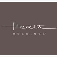 Herit Holdings logo, Herit Holdings contact details