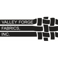 Valley Forge Fabrics, Inc. logo, Valley Forge Fabrics, Inc. contact details