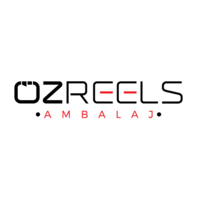 ÖZREELS AMBALAJ Nakl. Orm.Ürn.İth.İhr.sa logo, ÖZREELS AMBALAJ Nakl. Orm.Ürn.İth.İhr.sa contact details