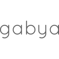 Gabya Tekstil logo, Gabya Tekstil contact details