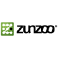 Zunzoo logo, Zunzoo contact details