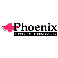 Phoenix Electrical Technologies, Inc. logo, Phoenix Electrical Technologies, Inc. contact details