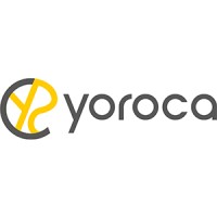 Yoroca Bilişim Hizmetleri logo, Yoroca Bilişim Hizmetleri contact details