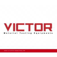 Victor Manufacturing Sdn. Bhd logo, Victor Manufacturing Sdn. Bhd contact details