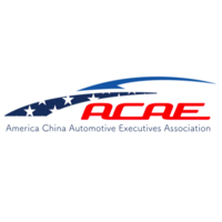 America China Automotive Executives Association logo, America China Automotive Executives Association contact details