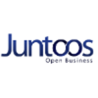 Juntoos logo, Juntoos contact details