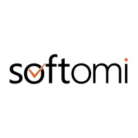 Softomi C2C Pazaryeri Yazılımı logo, Softomi C2C Pazaryeri Yazılımı contact details