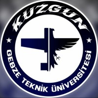 KUZGUN IHA logo, KUZGUN IHA contact details