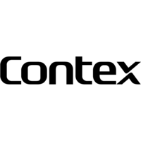 Contex Digital logo, Contex Digital contact details