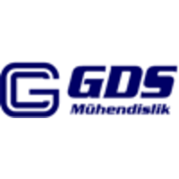 GDS Mühendislik Ltd.Şti logo, GDS Mühendislik Ltd.Şti contact details