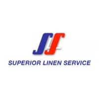 Superior Linen Service Co. logo, Superior Linen Service Co. contact details