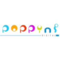 Poppins Digital Pvt Ltd logo, Poppins Digital Pvt Ltd contact details