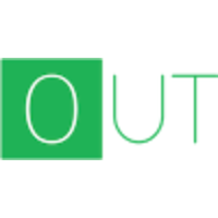 Out Mobile logo, Out Mobile contact details