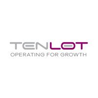 TENLOT GROUP logo, TENLOT GROUP contact details