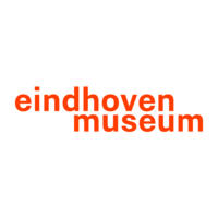 Eindhoven Museum logo, Eindhoven Museum contact details