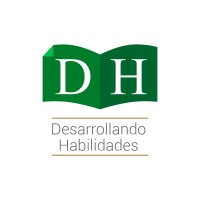 Desarrollando Habilidades logo, Desarrollando Habilidades contact details