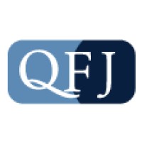 Quist, Fitzpatrick, & Jarrard, PLLC logo, Quist, Fitzpatrick, & Jarrard, PLLC contact details