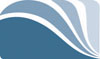 Ocean Genome Legacy logo, Ocean Genome Legacy contact details