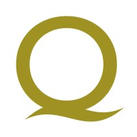 AquaQ logo, AquaQ contact details