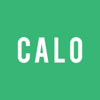 Calo Inc logo, Calo Inc contact details