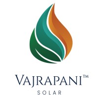 Sri Ravinandana Energy Private Limited (Vajrapani™ Solar) logo, Sri Ravinandana Energy Private Limited (Vajrapani™ Solar) contact details