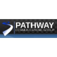 Pathway Managed Business Services logo, Pathway Managed Business Services contact details