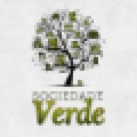 Sociedade Verde logo, Sociedade Verde contact details