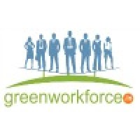 greenworkforce.in logo, greenworkforce.in contact details