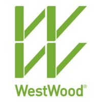 WestWood Liquid Technologies Limited logo, WestWood Liquid Technologies Limited contact details