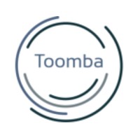 Toomba Services logo, Toomba Services contact details