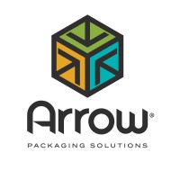 Arrow Container Co logo, Arrow Container Co contact details