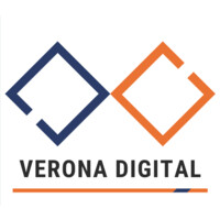 Verona Digital Ventures logo, Verona Digital Ventures contact details