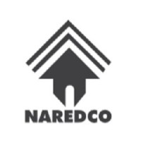 Naredco Haryana logo, Naredco Haryana contact details