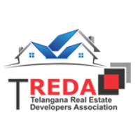 Treda India logo, Treda India contact details