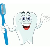 Future Care Mobile Dental Services logo, Future Care Mobile Dental Services contact details