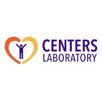 Centers Laboratory logo, Centers Laboratory contact details