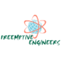 Preemptive Engineers logo, Preemptive Engineers contact details