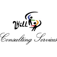 2Hill Consulting Services, LLC logo, 2Hill Consulting Services, LLC contact details