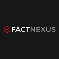 FactNexus Pty Ltd logo, FactNexus Pty Ltd contact details