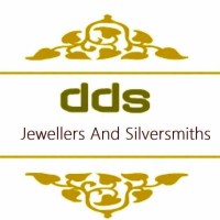 DDS - Durga Das Seth Jewellers logo, DDS - Durga Das Seth Jewellers contact details