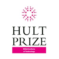 Hult Prize BIT Durg logo, Hult Prize BIT Durg contact details