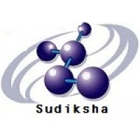 Sudixtech logo, Sudixtech contact details