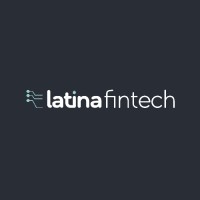 Latinafintech logo, Latinafintech contact details