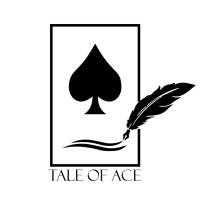 Tale of Ace logo, Tale of Ace contact details