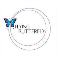 Flying Butterfly logo, Flying Butterfly contact details