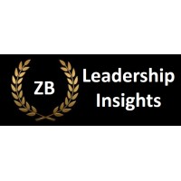 leadership Insights logo, leadership Insights contact details